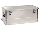 ALU10080_2.jpg