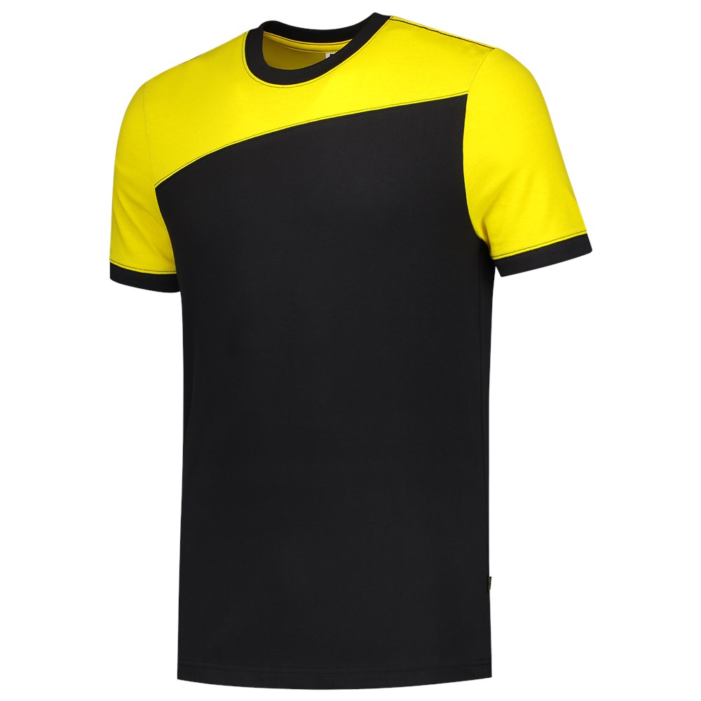 102006blackyellowside.png