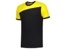102006blackyellowside.png