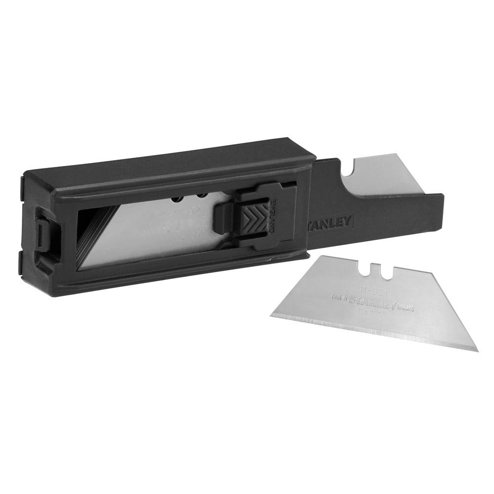 reservemes trapezium lang stanley-1 reservemes trapezium lang stanley-1