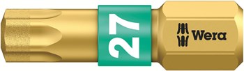 414066107 TORX® bit 414066107 TORX® bit