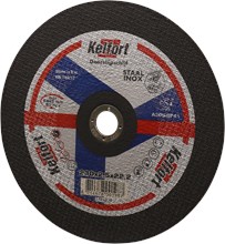 629515624 Doorslijpschijf