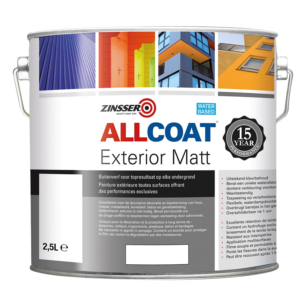 Zinsser allcoat exterieur matt (11)