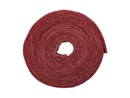https://www.ez-catalog.nl/Asset/e08c3681b85f4c918b2d494a3565e014/ImageFullSize/1728885O-7100182231-scotch-brite-clean-and-finish-roll-cf-rl.jpg