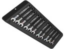 STEEKRINGSLEUTELSET 6003 WERA SW 8-19mm 11dl 6003|Joke 6003_joker_11_set_1.jpg