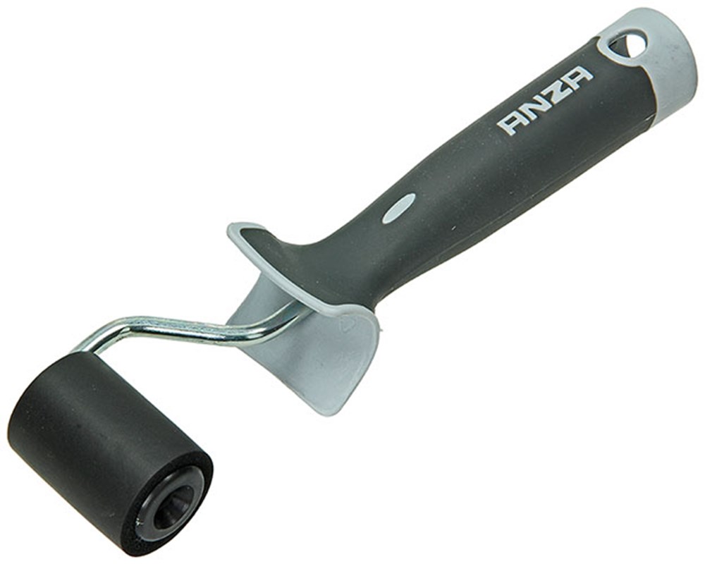 https://www.ez-catalog.nl/Asset/e0930bccc4404733a728f5d7daf70bea/ImageFullSize/1002171-1.jpg