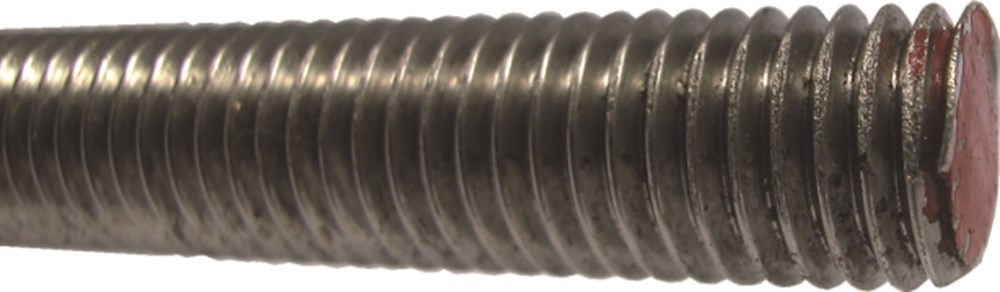 5526205.tif