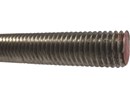5526205.tif