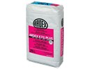 https://www.ez-catalog.nl/Asset/e0986ec302ea464ab1ddff7159c2d582/ImageFullSize/Ardex-X7G-Plus.jpg