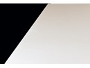 https://www.ez-catalog.nl/Asset/e09e161e9e5440569d7226889cd1c79b/ImageFullSize/Copagro-Expert-wall-EWG2011P-detail-min.jpg