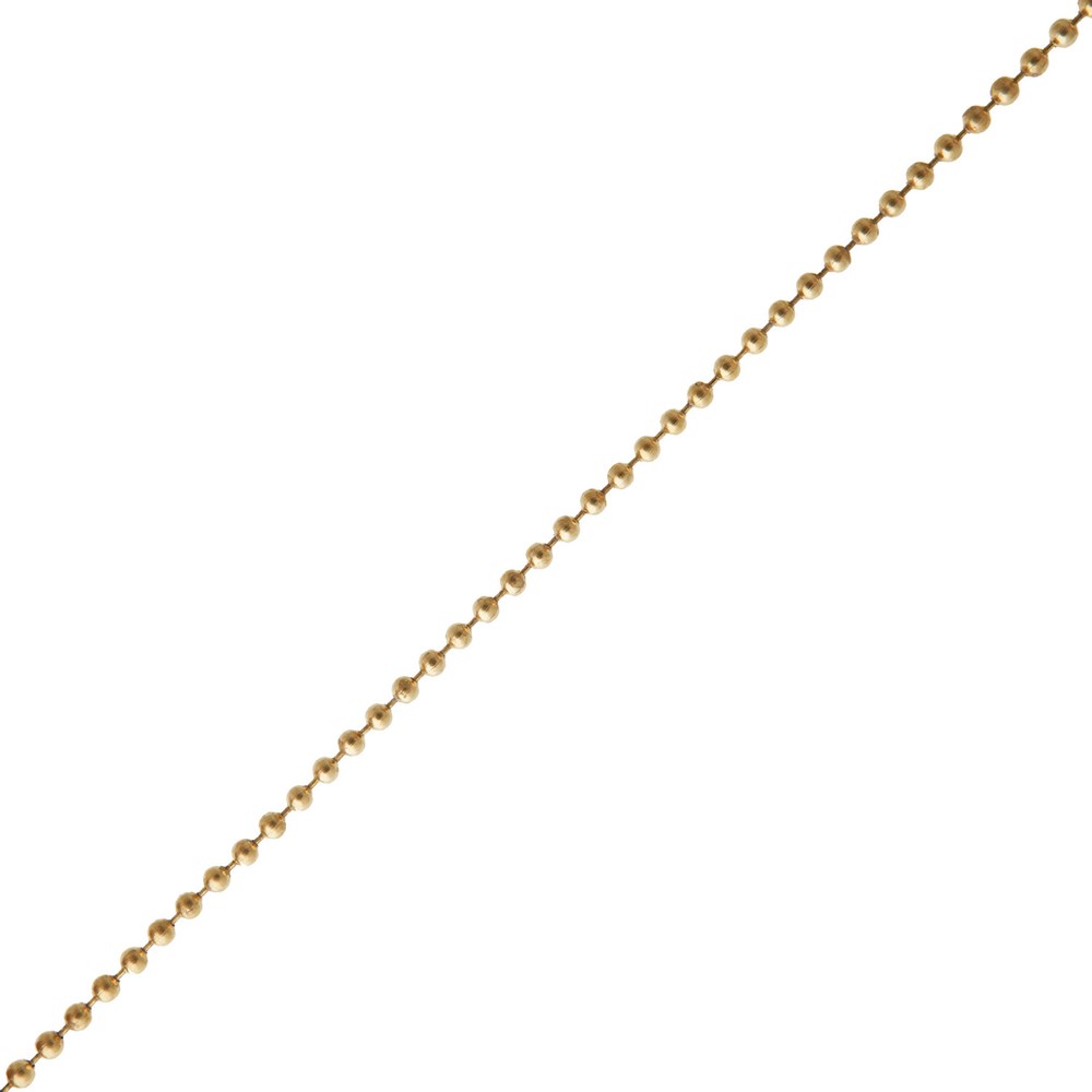 69153.jpg