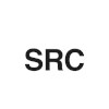SRC SRC