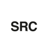 SRC SRC