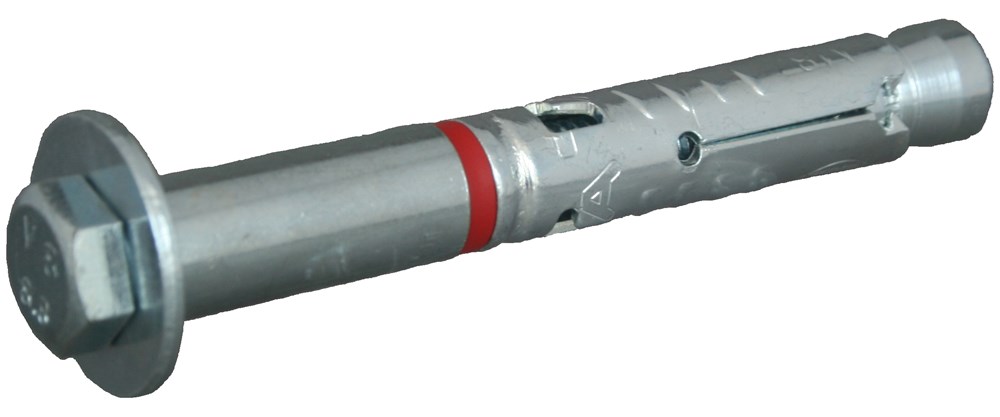 76869-0721890-2.jpg