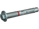 76869-0721890-2.jpg