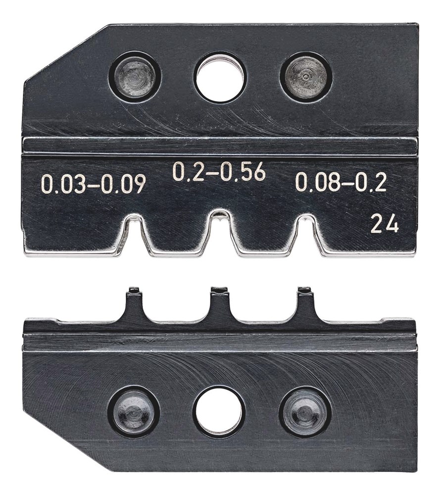 974924-01-3.jpg