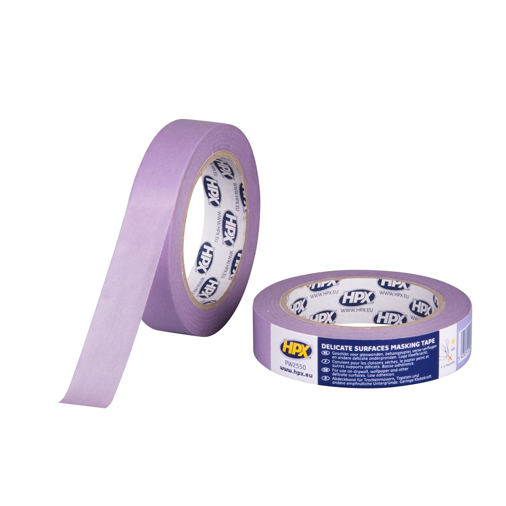 https://www.ez-catalog.nl/Asset/e0b12dd308b346eab02c5e36e742dfbb/ImageFullSize/PW2550-Delicate-surfaces-tape-4800-Masking-tape-purple-25mm-x-50m-5425014229462.jpg