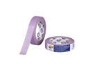 https://www.ez-catalog.nl/Asset/e0b12dd308b346eab02c5e36e742dfbb/ImageFullSize/PW2550-Delicate-surfaces-tape-4800-Masking-tape-purple-25mm-x-50m-5425014229462.jpg