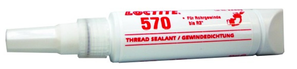 LOCTITE 570 TTL 250ML