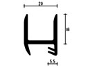 https://www.ez-catalog.nl/Asset/e0b47acd7f4e4cc589fbb245252f04f8/ImageFullSize/S-5235-1op1.jpg