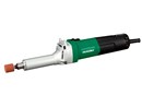 RECHTE SLIJPER HIKOKI GP5V WAZ 230V-760W GP5VWAZ.jpg