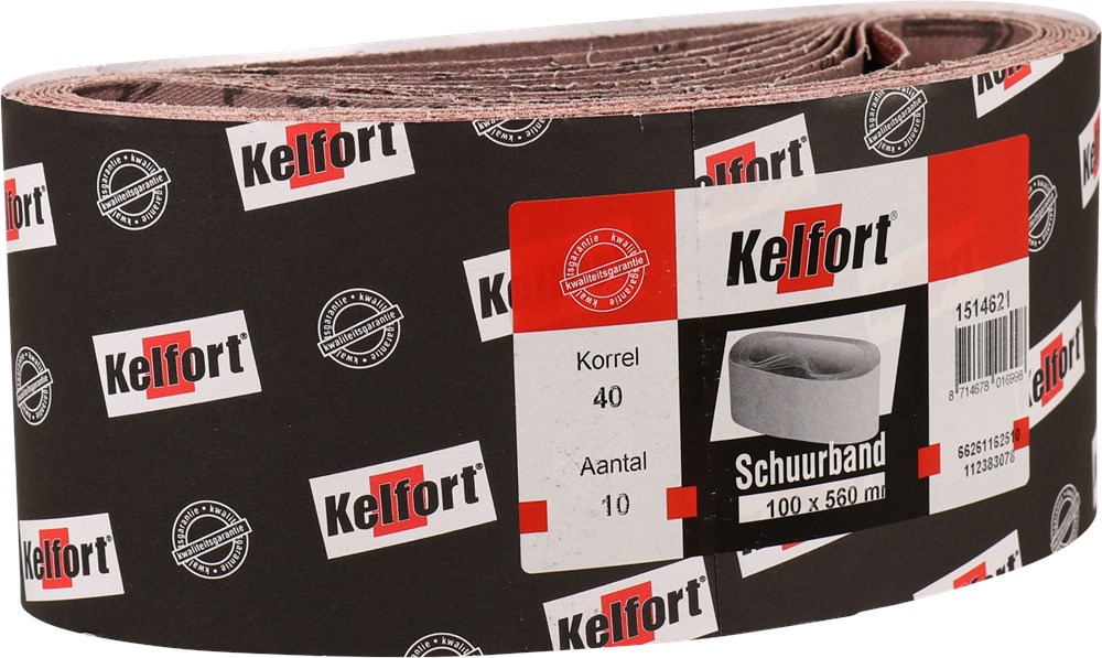 schuurband linnen kelfort-3 schuurband linnen kelfort-3
