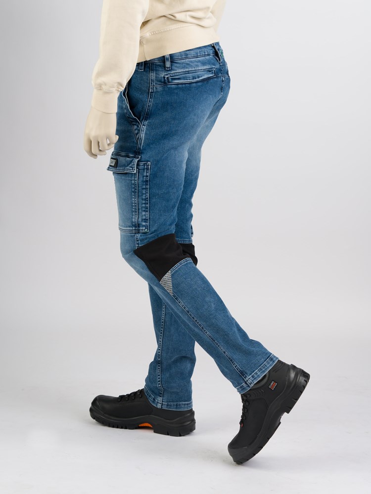 werkspijkerbroek 247jeans-12 werkspijkerbroek 247jeans-12