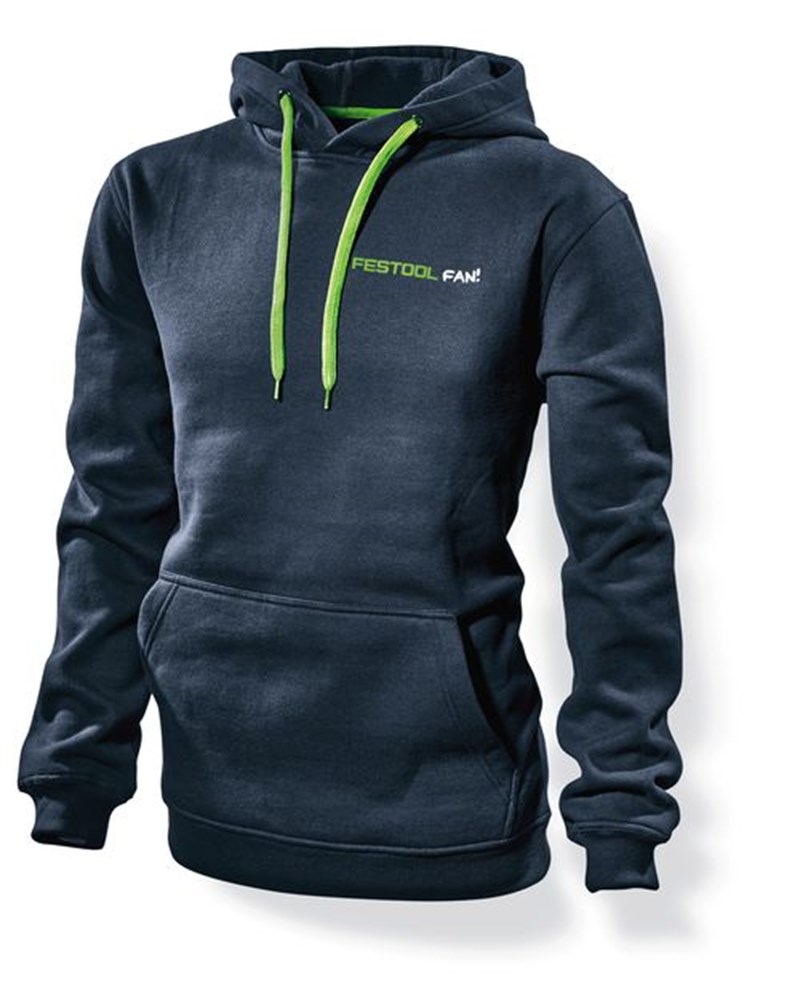 sweatshirt hoodie festool-1 sweatshirt hoodie festool-1