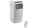 https://www.ez-catalog.nl/Asset/e0c1e9ecd9ed45e7a0cc345608d65ca9/ImageFullSize/DOLCECLIMA-COMPACT-8-1.jpg