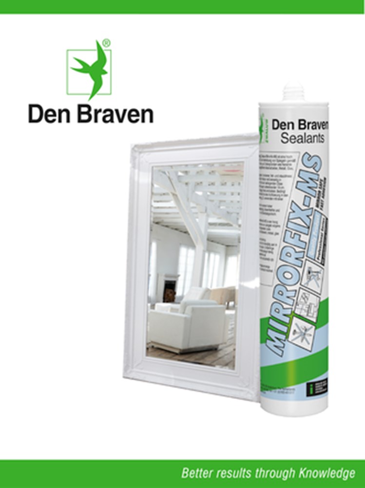 ZWALUW_MIRRORFIX_MS_WITH_PRODUCT.png