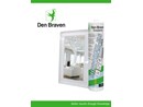 ZWALUW_MIRRORFIX_MS_WITH_PRODUCT.png