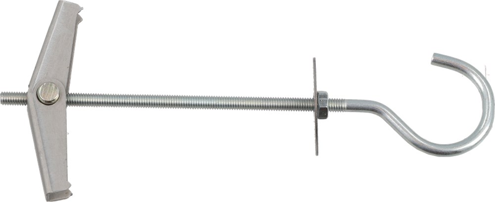 tuimelplug verzinkt kelfort-1 tuimelplug verzinkt kelfort-1