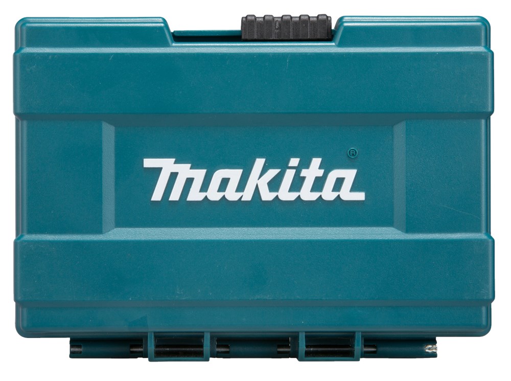 schroefbitset makita-3 schroefbitset makita-3