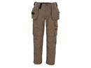 MASCOT Ronda werkbroek KHAKI 82C60 08131-010-05_P01_1000pxweb.jpg