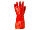 alphatec-15-554-red-product-emea---front.ashx-thumb