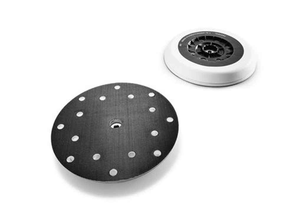 steunschijf stickfix festool-3 steunschijf stickfix festool-3