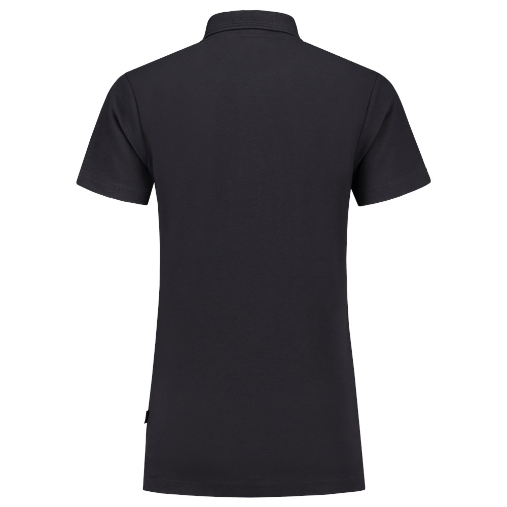 201006navyback.png