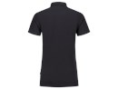201006navyback.png