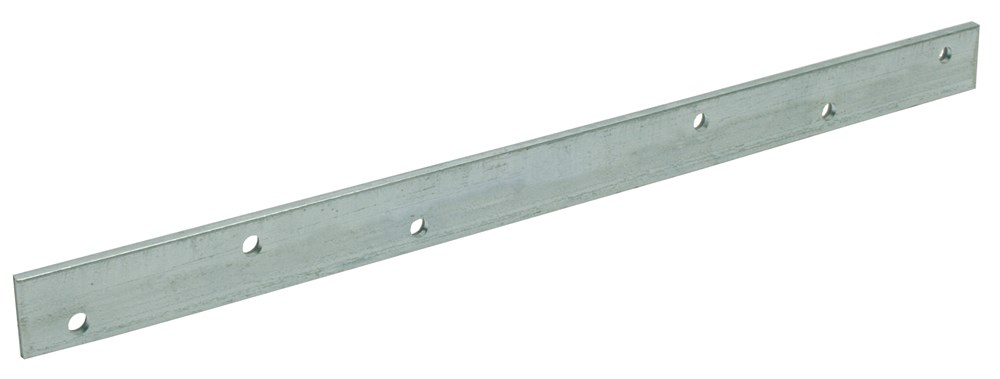 koppelanker thvz(vb)-1 koppelanker thvz(vb)-1