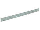 GB Koppelanker verzinkt 400X30X5 76680-01412-4.jpg