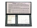 VYNCKIER Krasblok set 53700100 345607.jpg
