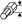 bolster-symbol