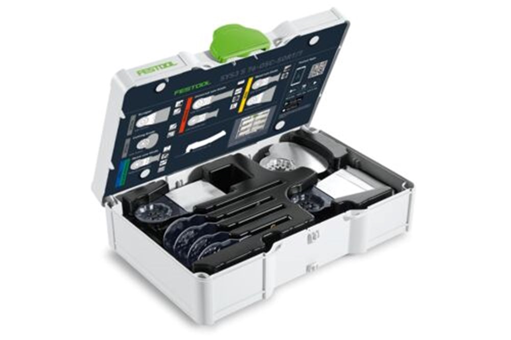 multizaagbladenset festool-2 multizaagbladenset festool-2