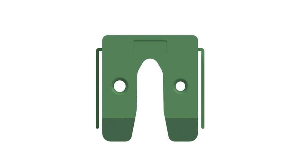 uitvulplaatjes kunststof-1 uitvulplaatjes kunststof-1