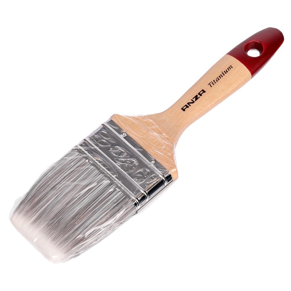 https://www.ez-catalog.nl/Asset/e0e7e62a52ee46f6bb809bfd1425dee9/ImageFullSize/5400282113569-C1L1.jpg