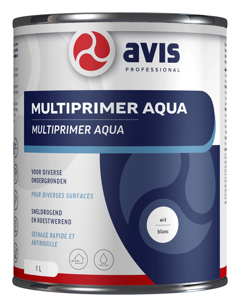 Avis aqua multi primer (5)