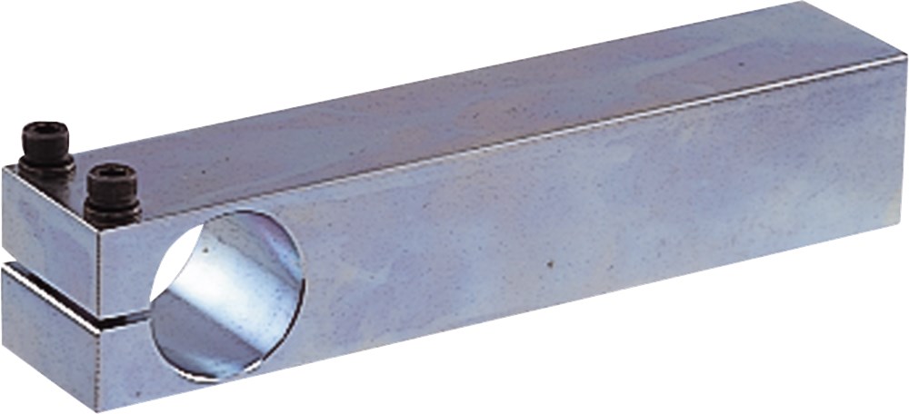 193141-0_C7L0.png