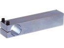 193141-0_C7L0.png