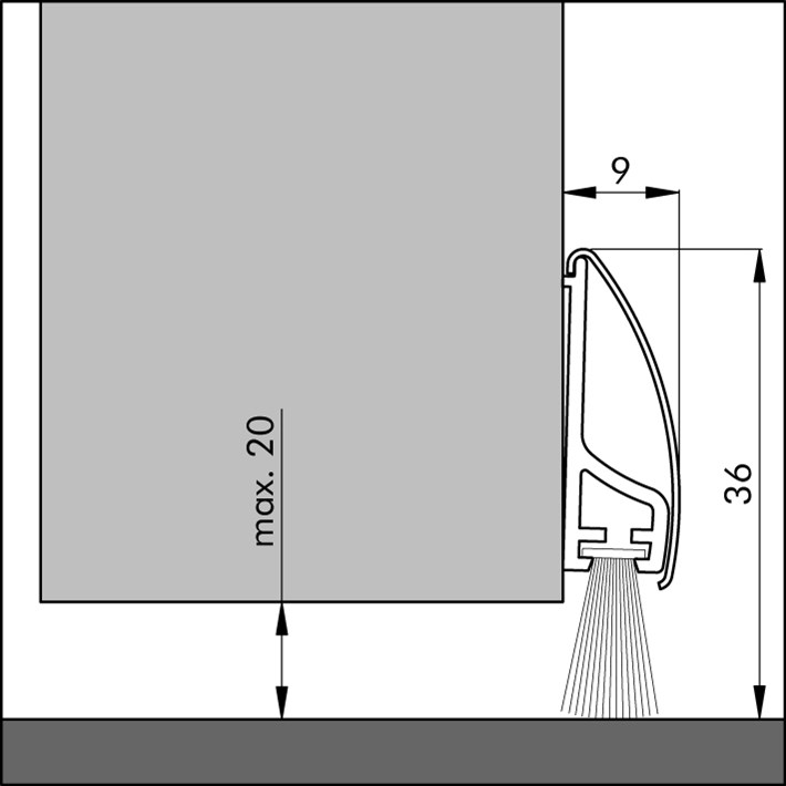 PDS 3B RVS.00.jpg