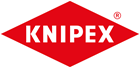 Logo KNIPEX